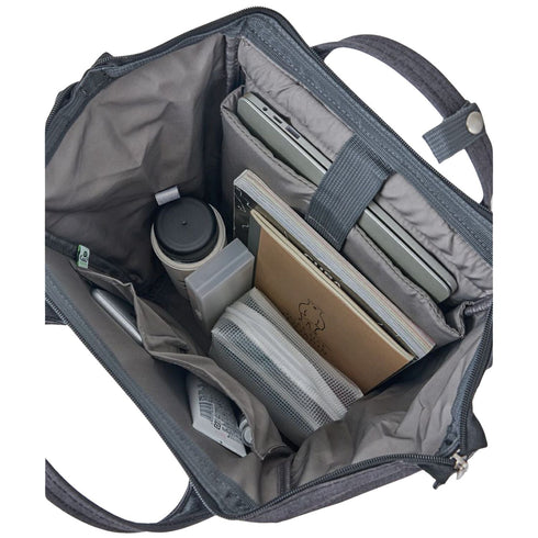Anello CB Heather Kuchigane Backpack R (SA)